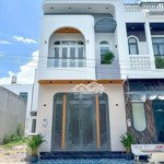 Bán nhà hoàng đạo thuý giá 1tỷ350 đẹp sang xịn mới