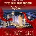 CHÍNH THỨC NHẬN BOOKING ĐỢT 2 – THE REGAL VIC GRAND SQUARE