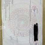 193m2 ngang 6m ngõ 3 đến 4 m chỉ sau 2 lô mặt đường tại 402 tư thuỷ. giá cực mềm chỉ hơn 9 tr/m