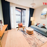 Bán Cc Studio, 39.1M2 Tại Xanh Island Cát Bà, Giá Dự Kiến Cực Chất Chỉ Với 1,955 Tỷ
