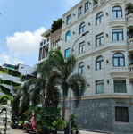 Cho Thuê Nhanh Nc Nhà Mặt Tiền Tại Vườn Lài,Tân Phú!!!