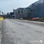 Bán lô đất quỳnh hoàng, nam sơn, an dương 67m giá chỉ từ 1,3x tỷ lh 0979087664