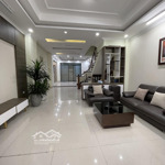Cho thuê nhà 4 tầng ngay gần aeon mall hà đông, 23tr, 0888516777