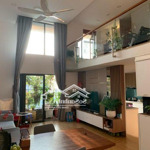 Giỏ hàng chuyển nhượng căn hộ la astoria - quận 2, căn thật, giá thật - 0913.08.37.39