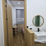 Bán nhà riêng tại vĩnh quỳnh, thanh trì, hà nội, 6 tỷ, 60 m2, mặt tiền 4.5m dân xây cực đẹp 6tỷ