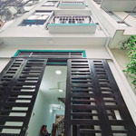 Siêu vip - lạc long quân - tây hồ - ô tô tải 5 tạ đỗ cửa - ngõ thông - văn phòng - nhà đẹp ở nga