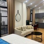  CHO THUÊ CĂN HỘ 2PN, CÓ BAN CÔNG, PHÂN KHU PARIS - VINHOMES IMPERIA