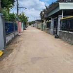 Lô Đất Củ Chi đắc địa cần đổi chủ, 80 m2, giá 1,8 tỷ