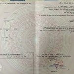 Bán đất nền tại đt 427b, thanh thùy, thanh oai, hà nội, 80m2, giá thỏa thuận đẹp