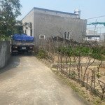 Bán lô đất 64,2mv chính chủ tại trung tâm xã trường thành