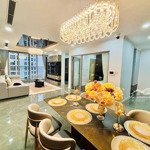 Cho thuê căn hộ 2pn tại gamuda gardens, 8 triệu/tháng, 70m2, đẹp, nhiều tiện ích