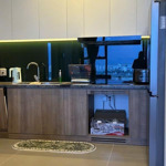 Cho thuê căn hộ chung cư giá rẻ tại sam towers
