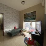 ở liền oficetele luxcity 45m2 1pn 1wc căn góc nt cơ bản chỉ 1ty950 căn góc đẹp nhất khu