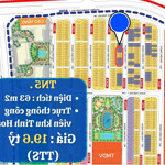 Cần bán hàng hiếm - tinh hoa - 63m2 - giá nhỉnh 19 tỷ