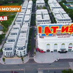 đi nước ngoài định cư cần bán gấp