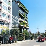 Bán lô đất sạch đẹp khuê mỹ đông giá tốt