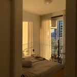 Giỏ hàng tháng 3-4 cho thuê dlusso 2pn2wc giá siêu hời chỉ từ 13 triệu, hỗ trợ xem nhà 0909621966