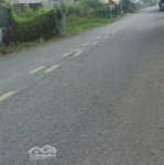 Bán gấp căn nhà mt võ hữu lợi 346m2 thổ cư