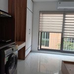 Chính chủ cho thuê phòng 50m, full đồ vào ở ngay số 46 ngõ 72/1 nguyễn trãi, nhân chính thang máy