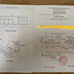 Bán nhà riêng tại phố bà triệu, phường 7, tuy hòa, phú yên, 5,3 tỷ, 100m2