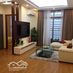 Cho thuê ch botanic, q.phú nhuận 120m2 3pn 2wc giá full nt 20tr/th, tl, ở liền 0908185996 quang