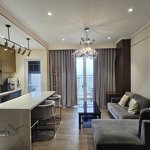 Giá 1,77tỷ chính chủ cần bán gấp căn hộ 51 chánh hưng 70m2, 2pn, 2wc phạm hùng q8 nội thất đủ - shr