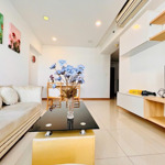 Bán căn hộ sunrise city central