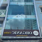 Bán gấp nhà mặt tiền đường d4 - kdc him lam q.7, vị trí kim cương - giá chốt trong tuần !