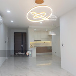 8.1 tỷ allin căn 2pn midtown ô xe hầm, view biệt thự sông sài gòn xem nhà 0908448281