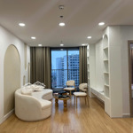 Cần Bán Căn Hộ Khai Sơn City 89M2 2 Phòng Ngủ 2 Vệ Sinh2 Ban Công View Sông, Nội Thất Như Hình 0986168750