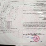 Bán cc hqc plaza,sổ riêng,an phú tây,bình chánh giá 1350 tỷ,55m2 tầng thấp