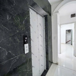 Hiếm Lạc Long Quân Tây Hồ Ô Tô Đỗ Cửa Có Thang Máy 6T 50M2 8 Phòng Ngủở Cho Thuê Ccmn Doanh Thu 35 Triệu/ Th