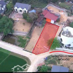 Vừa Ở Vừa Nghỉ Dưỡng Siêu Đẹp Để Làm Villa Homestay
