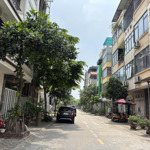 Bán Mảnh Đất Phân Lô Đẹp Tại Thạch Bàn (Sẵn Nhà Cấp 4) Cho Thuê Dòng Tiền -Vị Trí Rất Tiềm Năng