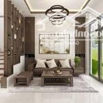 *bán villa nam việt á, đường lê hy cát, khuê mỹ, ngũ hành sơn, dt 200m2 giá 23,5 tỷ
