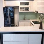 Bán cc 3pn, 2wc tại usilk city, tố hữu, la khê, hà đông, 6,5 tỷ