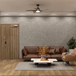 Bán căn hộ cc 3pn, 2wc tại việt hưng, long biên, 4,5 tỷ