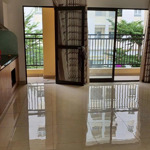 Cần bán căn hộ central plaza 91 phạm văn hai, 3pn, 2wc, 110m2, giá 7.2 tỷ