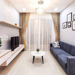 Liên hệ ngay! chính chủ cần bán gấp căn hộ sky 9 quận 9 dt 68m2 2pn 2wc giá 1tỷ760 nội thất đầy đủ