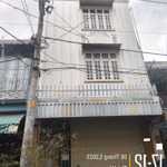 Bán gấp nhà riêng tại nguyễn văn công, phường 3, gò vấp, 4,8 tỷ, 50m2 ngang hơn 5m