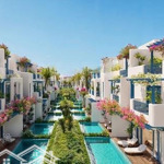 Bán nhà phố đẳng cấp tại sông town - caraworld cam ranh giá tốt nhất thị trường chỉ từ 6.5 tỷ