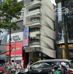 ̆ ́ ̣̆ ̂̀ 283 hùng vương ̣̂ - 8 dài 20m hầm 6 lầu thang máy pccc