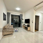 Bán căn hộ q2 fraser thảo điền 2pn diện tích 71.66 m2 tầng cao view thoáng, giá 8,xx tỷ (all in)