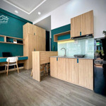Cho thuê trọ đầy đủ tiện nghi tại xô viết nghệ tĩnh, bình thạnh nhà đẹp gọi ngay 0817452003