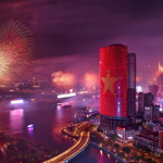 Cần cho thuê office-tel, văn phòng quận 4 saigon royal căn góc 60m2 giá tốt. lh: 0909024895
