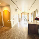 Bán nhanh căn hộ chung cư 78m2, có 3 phòng ngủ 2 wc tại ecohome phúc lợi, long biên. giá: 4,08 tỷ