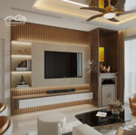 Bán căn hộ chung cư xi grand court, quận 10, dt 90m2 3pn giá 6.3 tỷ dt 110m= 7.5 tỉ lh 0703 445 188