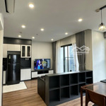 Chính chủ bán gấp trong tuần ch 2pn+, dt 64.6m2, the miami - smart city, giá 3.5 tỷ. lh 0837779666