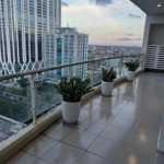 Trụ sở công ty, văn phòng làm việc sở hữu lâu dài lê hồng phong, quận ngô quyền, hải phòng