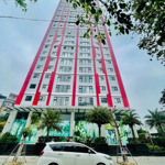 Bán chung cư cao cấp hà nội paragon 3 ngủ 138m2 - lô góc - vị trí trung tâm cầu giấy - phố duy tân